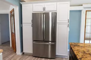 6734 Weymouth Rd, Mays Landing, NJ 08330 - Photo 12