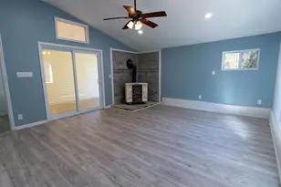 6734 Weymouth Rd, Mays Landing, NJ 08330 - Photo 28