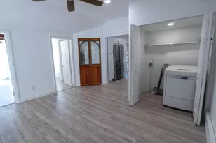 6734 Weymouth Rd, Mays Landing, NJ 08330 - Photo 18