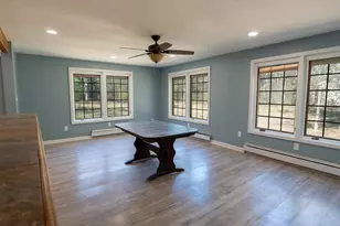 6734 Weymouth Rd, Mays Landing, NJ 08330 - Photo 16