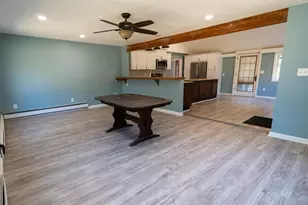 6734 Weymouth Rd, Mays Landing, NJ 08330 - Photo 14