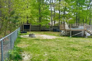 410 4th, Galloway, NJ 08205 - Photo 30