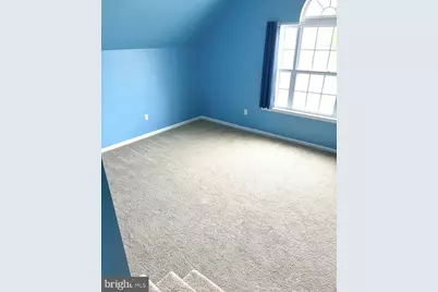 410 Fourth, Galloway, NJ 08205 - Photo 16