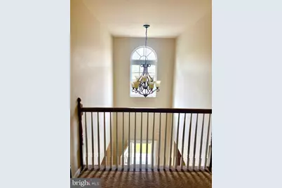 410 Fourth, Galloway, NJ 08205 - Photo 24