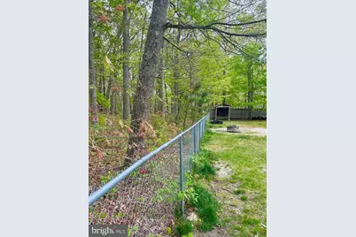 410 Fourth, Galloway, NJ 08205 - Photo 32