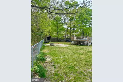 410 Fourth, Galloway, NJ 08205 - Photo 10