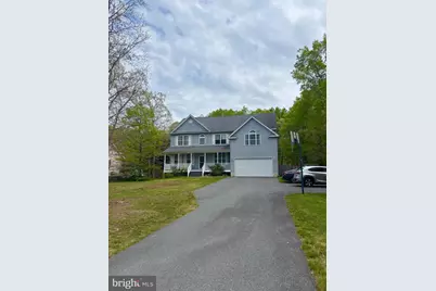 410 Fourth, Galloway, NJ 08205 - Photo 14