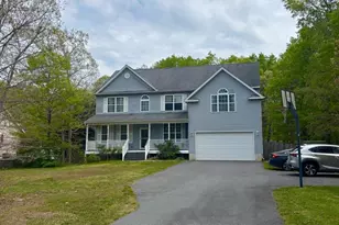 410 4th, Galloway, NJ 08205 - Photo 14