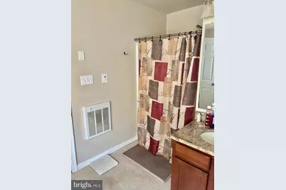 410 Fourth, Galloway, NJ 08205 - Photo 20