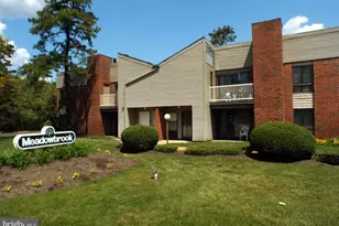 104 Vail Ct, Mays Landing, NJ 08330 - Photo 2
