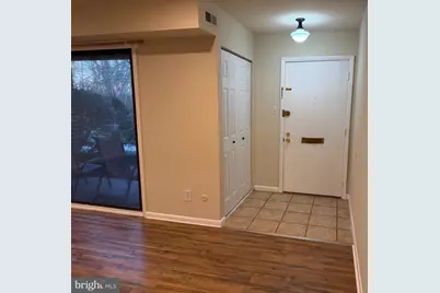 104 Vail Court, Mays Landing, NJ 08330 - Photo 4