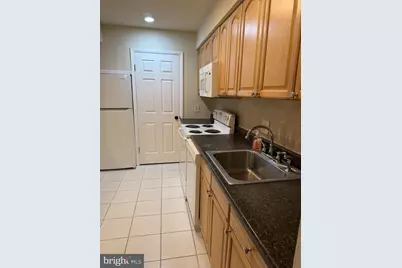 104 Vail Court, Mays Landing, NJ 08330 - Photo 8