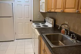 104 Vail Ct, Mays Landing, NJ 08330 - Photo 8