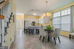 18 Lewis Drive, Mays Landing, NJ 08330 - Photo 2