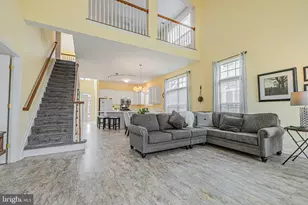 18 Lewis Drive, Mays Landing, NJ 08330 - Photo 4