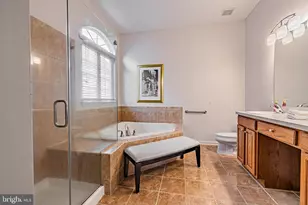 18 Lewis Drive, Mays Landing, NJ 08330 - Photo 8