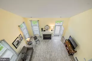18 Lewis Drive, Mays Landing, NJ 08330 - Photo 10