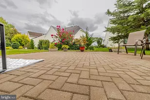 18 Lewis Drive, Mays Landing, NJ 08330 - Photo 6