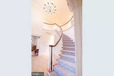 11 Osprey Court, Egg Harbor Township, NJ 08234 - Photo 14