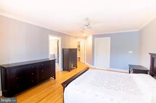 11 Osprey Ct, Egg Harbor Township, NJ 08234 - Photo 26