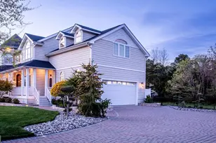 11 Osprey Ct, Egg Harbor Township, NJ 08234 - Photo 52