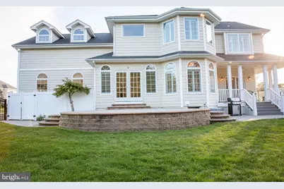 11 Osprey Court, Egg Harbor Township, NJ 08234 - Photo 48