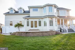 11 Osprey Ct, Egg Harbor Township, NJ 08234 - Photo 48