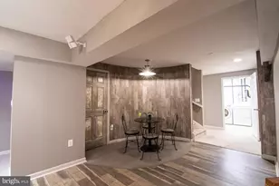 11 Osprey Ct, Egg Harbor Township, NJ 08234 - Photo 34