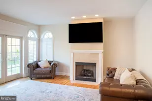 11 Osprey Ct, Egg Harbor Township, NJ 08234 - Photo 6