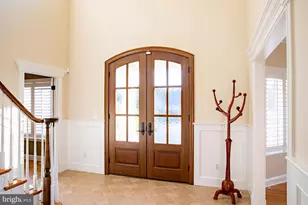 11 Osprey Ct, Egg Harbor Township, NJ 08234 - Photo 4