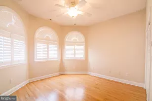 11 Osprey Ct, Egg Harbor Township, NJ 08234 - Photo 36