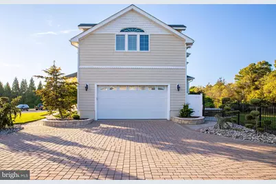 11 Osprey Court, Egg Harbor Township, NJ 08234 - Photo 42