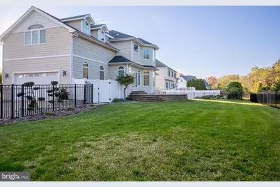11 Osprey Court, Egg Harbor Township, NJ 08234 - Photo 44