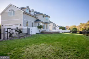 11 Osprey Ct, Egg Harbor Township, NJ 08234 - Photo 44