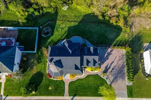 11 Osprey Ct, Egg Harbor Township, NJ 08234 - Photo 56