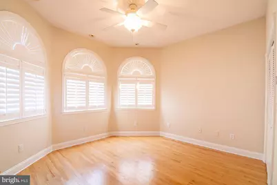 11 Osprey Court, Egg Harbor Township, NJ 08234 - Photo 36