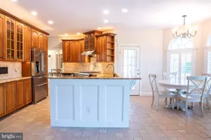 11 Osprey Ct, Egg Harbor Township, NJ 08234 - Photo 8