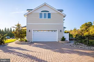 11 Osprey Ct, Egg Harbor Township, NJ 08234 - Photo 42
