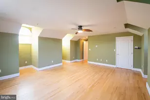 11 Osprey Ct, Egg Harbor Township, NJ 08234 - Photo 28
