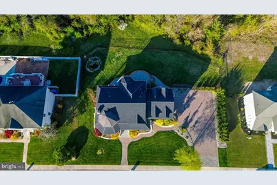 11 Osprey Court, Egg Harbor Township, NJ 08234 - Photo 56