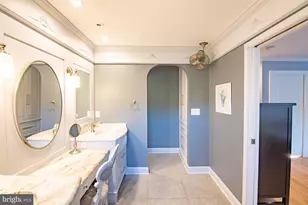 11 Osprey Ct, Egg Harbor Township, NJ 08234 - Photo 24