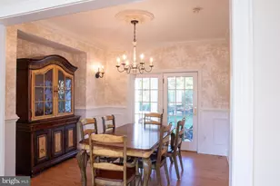 11 Osprey Ct, Egg Harbor Township, NJ 08234 - Photo 12