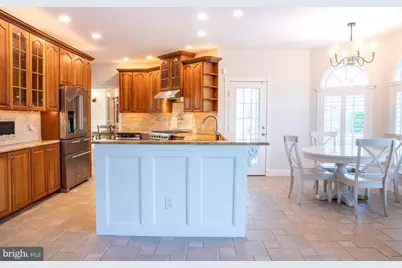 11 Osprey Court, Egg Harbor Township, NJ 08234 - Photo 8