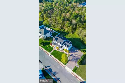 11 Osprey Court, Egg Harbor Township, NJ 08234 - Photo 60