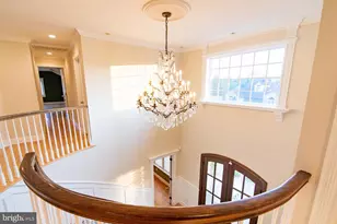 11 Osprey Ct, Egg Harbor Township, NJ 08234 - Photo 16