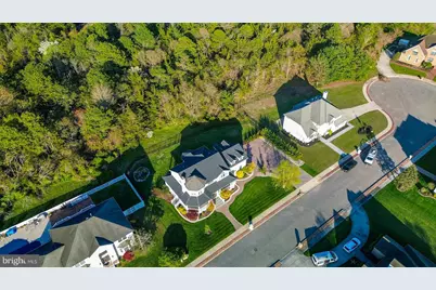 11 Osprey Court, Egg Harbor Township, NJ 08234 - Photo 58