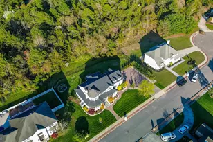 11 Osprey Ct, Egg Harbor Township, NJ 08234 - Photo 58