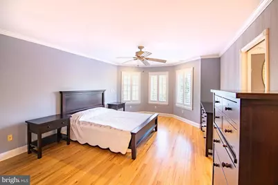 11 Osprey Court, Egg Harbor Township, NJ 08234 - Photo 20
