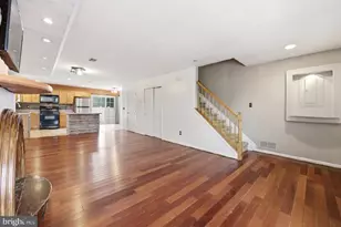 78 Jamestown Blvd, Hammonton, NJ 08037 - Photo 2