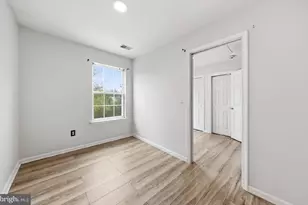 78 Jamestown Blvd, Hammonton, NJ 08037 - Photo 24